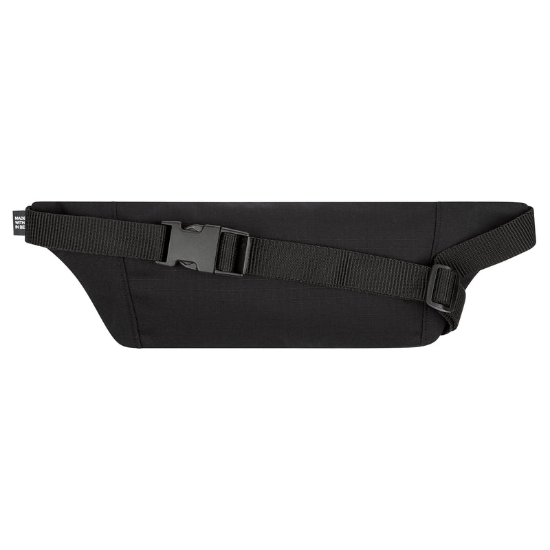 PP Berlin Bauchtasche flach, Ripstop Stoff, Damen Herren Unisex Begrenzte Freigabe