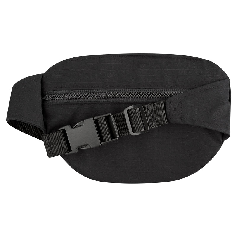 PP Berlin Bauchtasche klassisch, Ripstop Stoff, Damen Herren Unisex Zeitbegrenzte Promotion