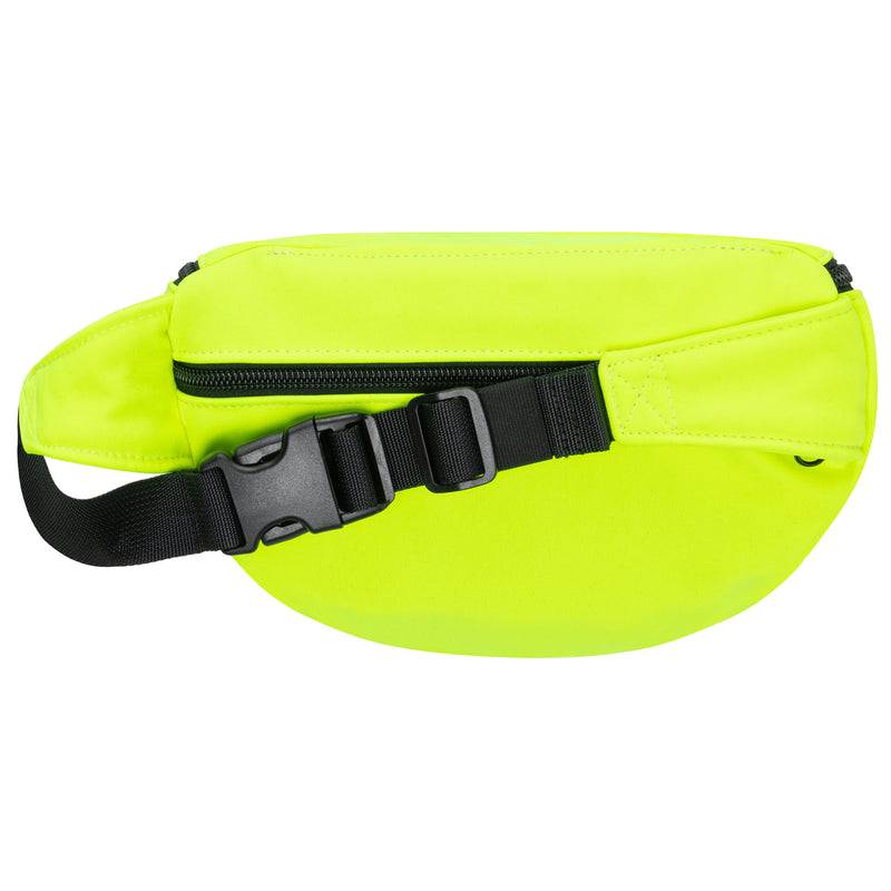 PP Berlin Bauchtasche klassisch, Softshell Bis zu 60% Rabatt