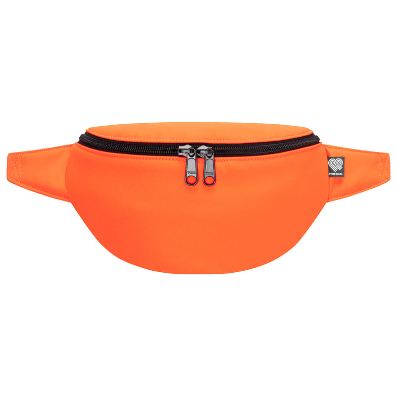 PP Berlin Bauchtasche klassisch, Softshell Bis zu 60% Rabatt