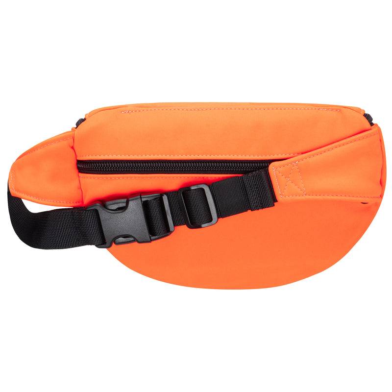 PP Berlin Bauchtasche klassisch, Softshell Bis zu 60% Rabatt