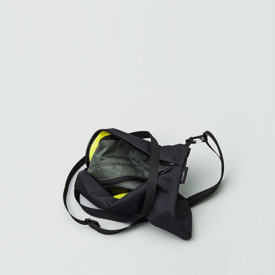 ﻿Pssbl The Cross Bag Sonderangebot