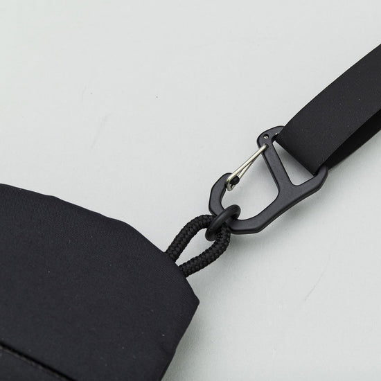 ﻿Pssbl The Cross Bag Sonderangebot
