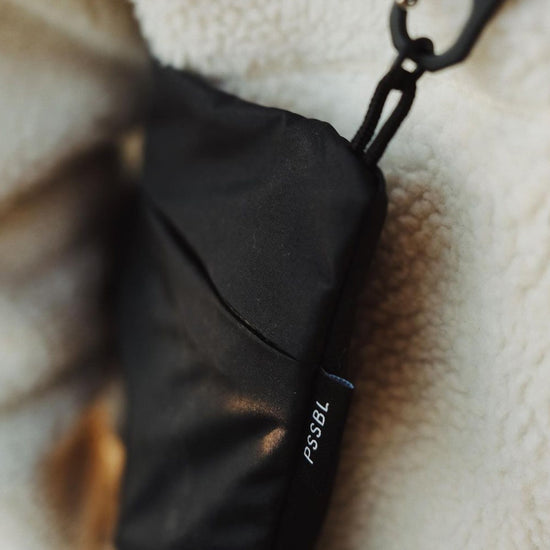 ﻿Pssbl The Cross Bag Sonderangebot