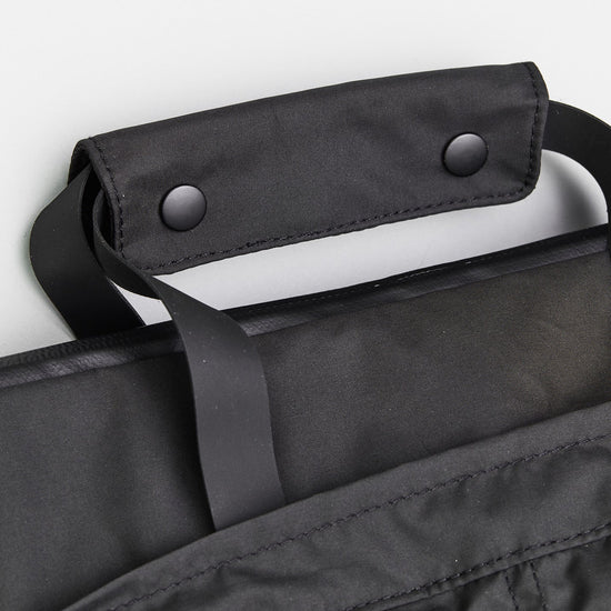 Pssbl The Tote Bag black Rabatt