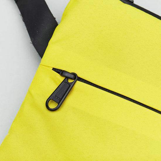 Pssbl Le Musette yellow Versandkostenfrei