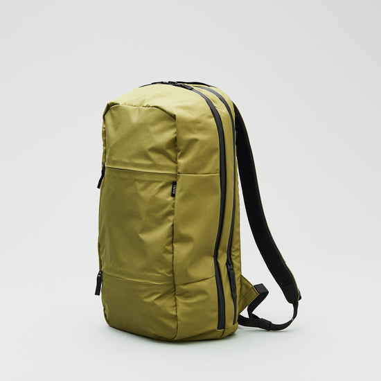 Pssbl The Day Pack Flash Sale