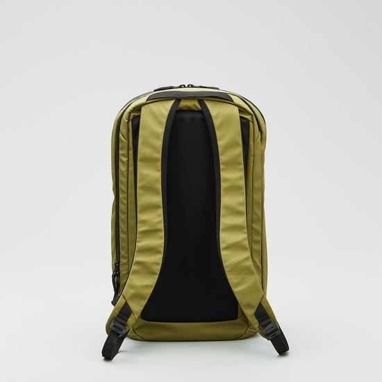 Pssbl The Day Pack Flash Sale