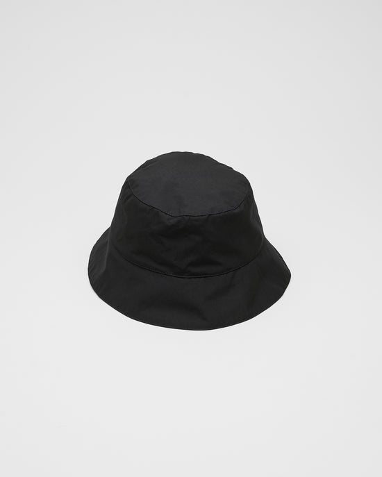 Pssbl The Bucket Hat Online Shopping