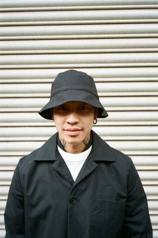 Pssbl The Bucket Hat Online Shopping