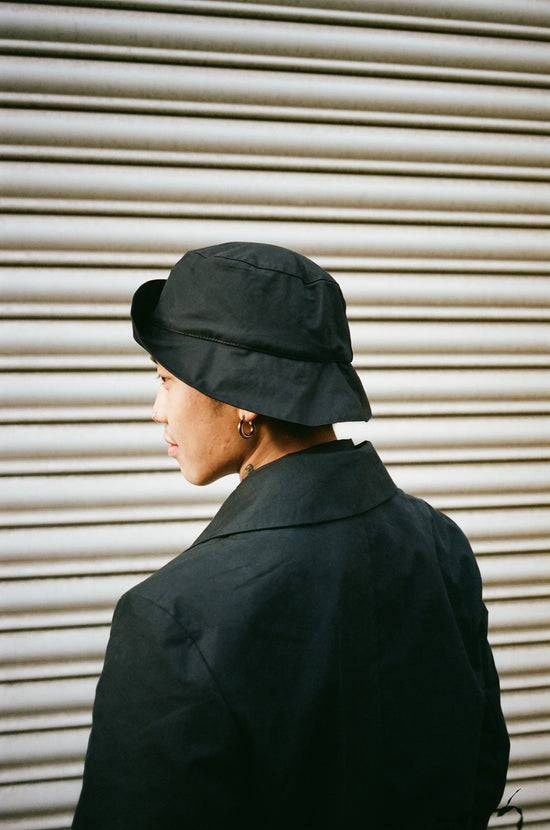 Pssbl The Bucket Hat Online Shopping