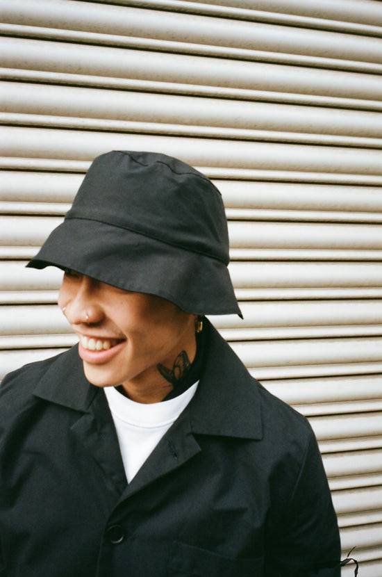 Pssbl The Bucket Hat Online Shopping