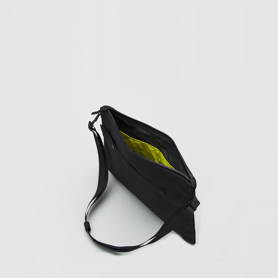 Pssbl Le Musette black Exklusivangebot