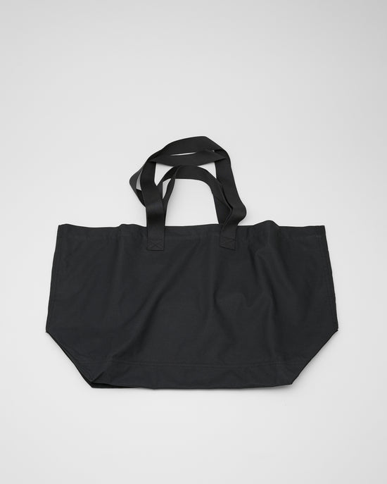 Pssbl The Shopper Saisonschlussverkauf