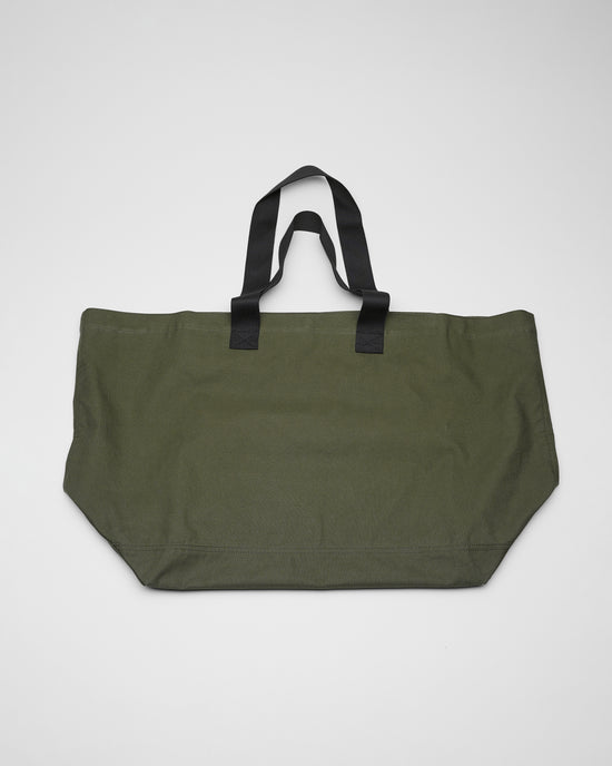Pssbl The Shopper Black Friday