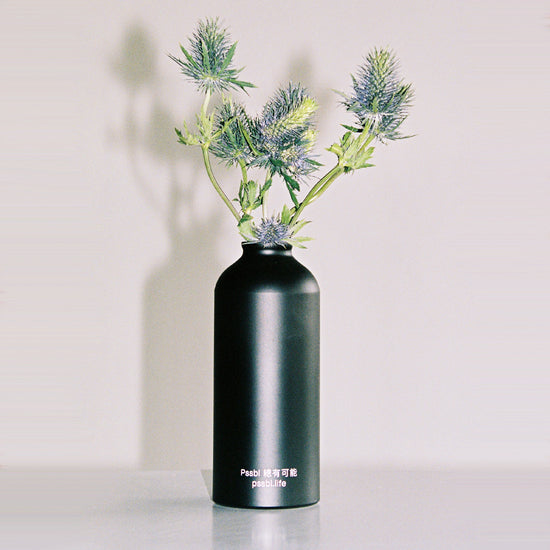 Pssbl The Bottle 0.6L Weihnachtsangebot