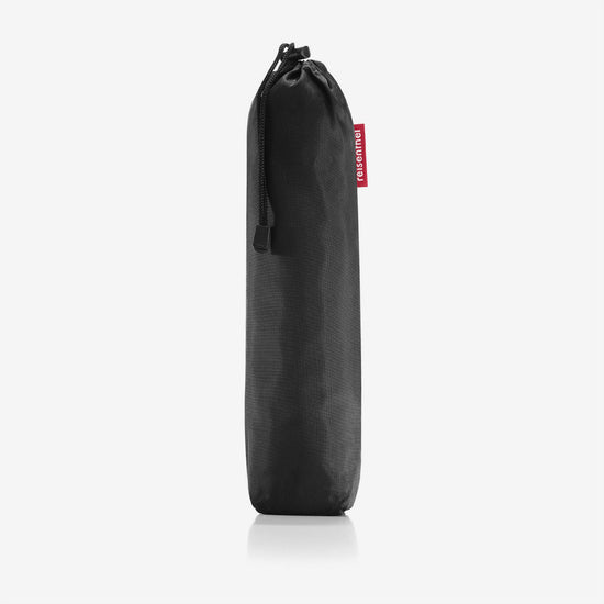 Reisenthel easyshoppingbag black (Einkaufswagentasche,schwarz) Bestseller