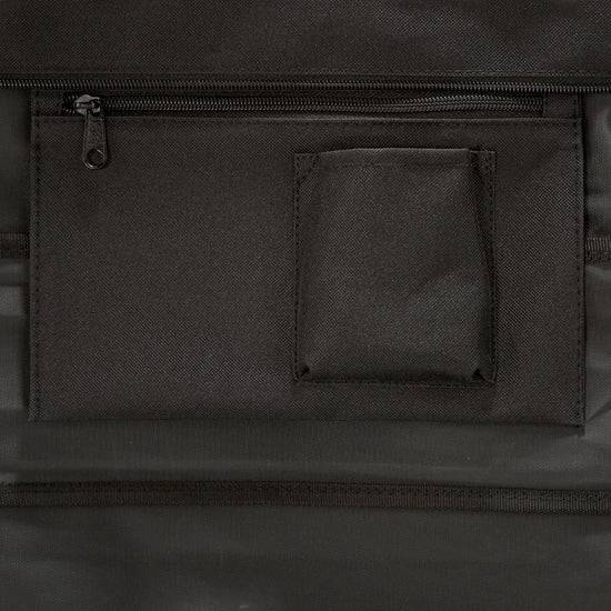 Reisenthel shopper e1 black (Damentasche,schwarz) Online