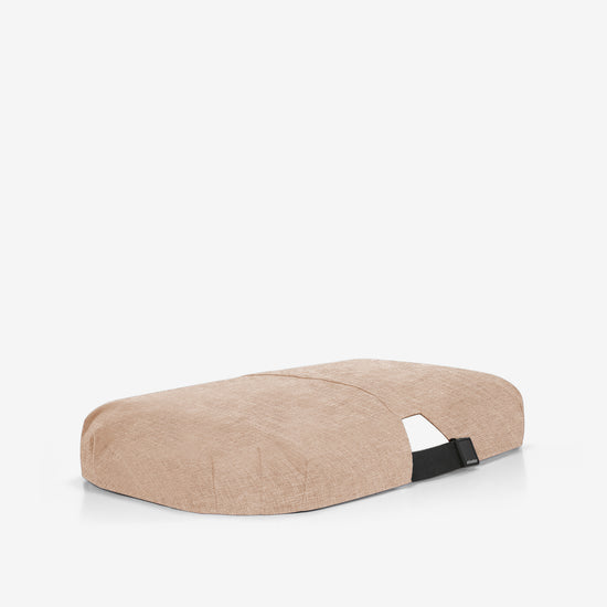 Reisenthel Black Friday Preise
