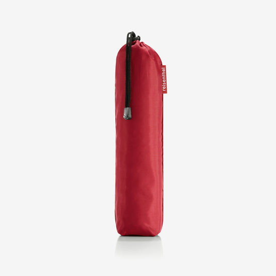 Reisenthel easyshoppingbag red (Einkaufswagentasche,rot) Weihnachtsangebot
