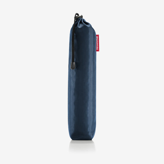 Reisenthel easyshoppingbag dark blue (Einkaufswagentasche) Valentinstagsangebot