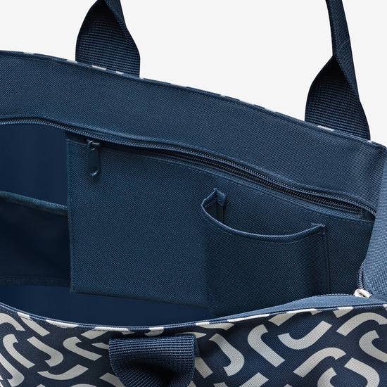 Reisenthel shopper e1 signature navy (Damentasche,blau) Neueste Stile