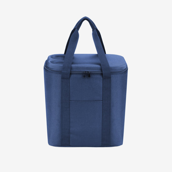 Reisenthel coolerbag XL navy (Kühltasche) Meist gekauft