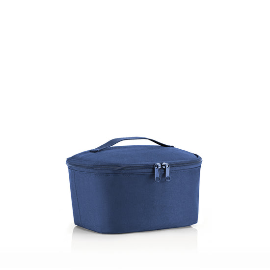 Reisenthel coolerbag S pocket navy (Kühltasche) Flash Sale