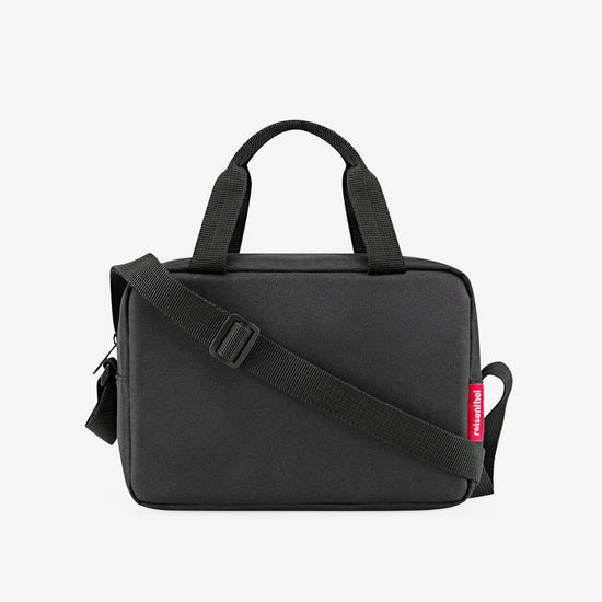 Reisenthel coolerbag to-go black (Kühltasche,schwarz) Black Friday