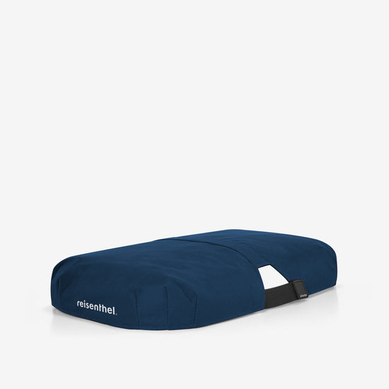 Reisenthel carrybag cover dark blue (Abdeckung carrybag) Cyber Monday