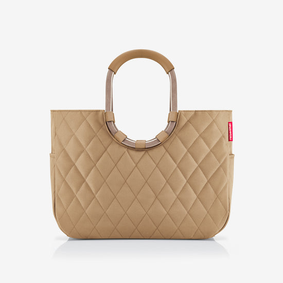Reisenthel Top Angebot