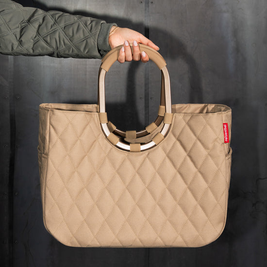 Reisenthel Top Angebot