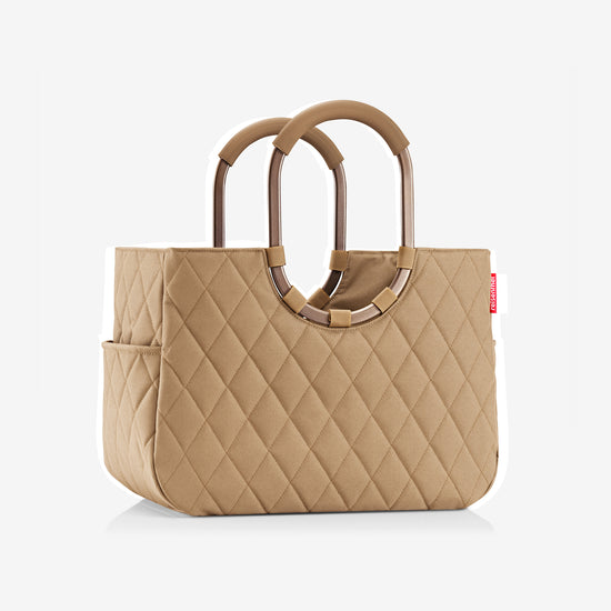 Reisenthel Top Angebot