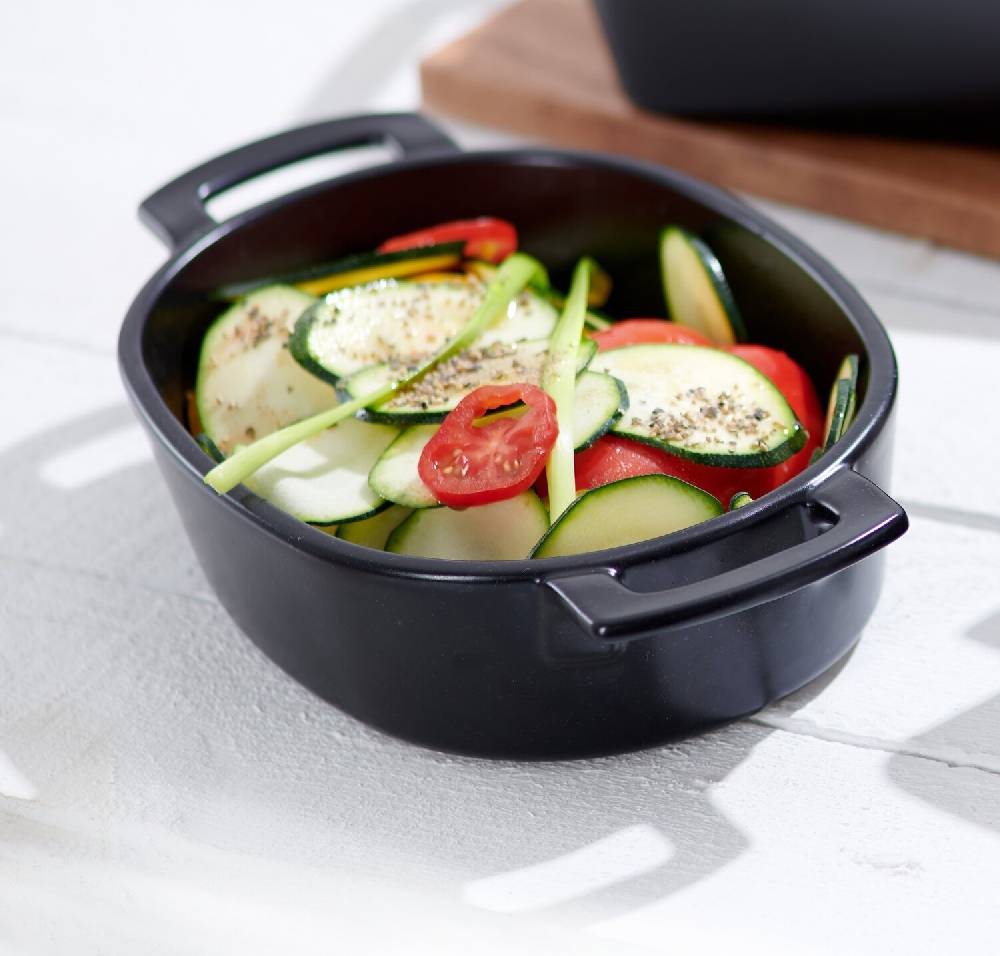 Ritzenhoff & Breker Avar Auflauf Flash Sale