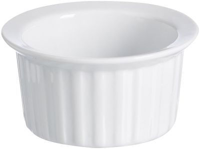 Ritzenhoff & Breker Bianco Auflauf