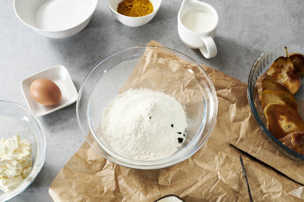 Ritzenhoff & Breker Cucina Auflauf Jubiläumsangebot