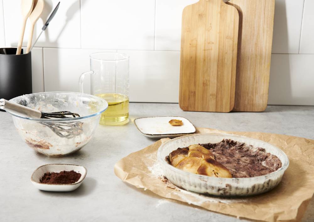 Ritzenhoff & Breker Cucina Auflauf Jubiläumsangebot