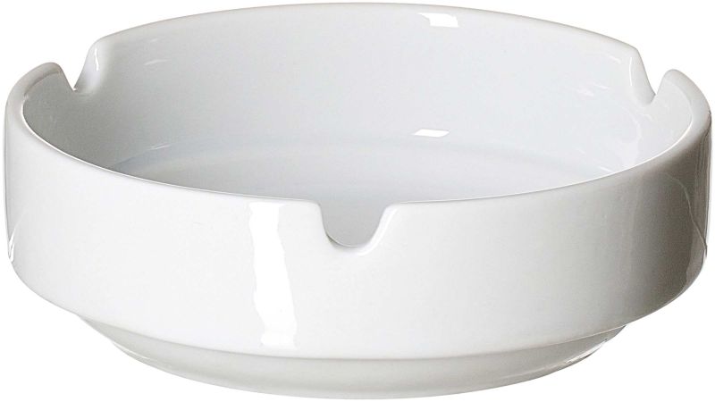 Ritzenhoff & Breker Bianco Ascher