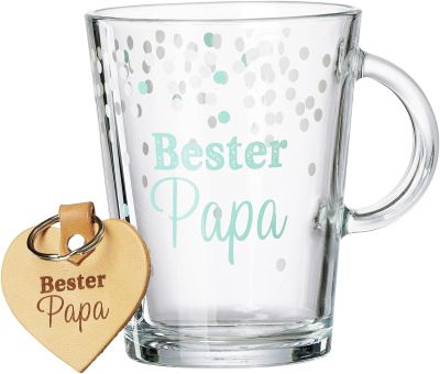Ritzenhoff & Breker Family Becher