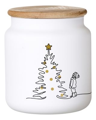 Ritzenhoff & Breker Lichterglanz Dose