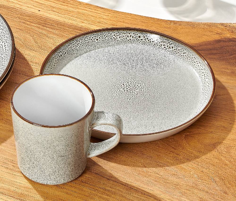 Ritzenhoff & Breker Visby Becher Bis zu 50% Rabatt
