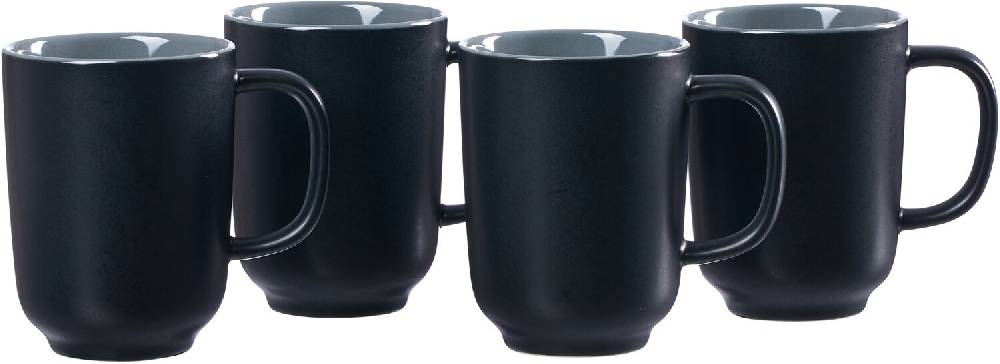 Ritzenhoff & Breker Jasper Becher