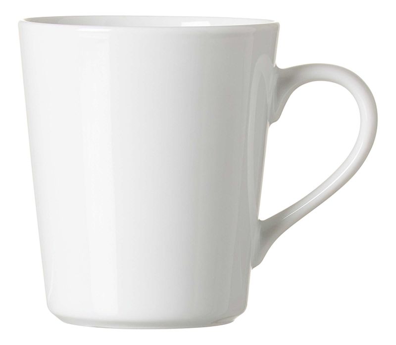 Ritzenhoff & Breker Vio Becher