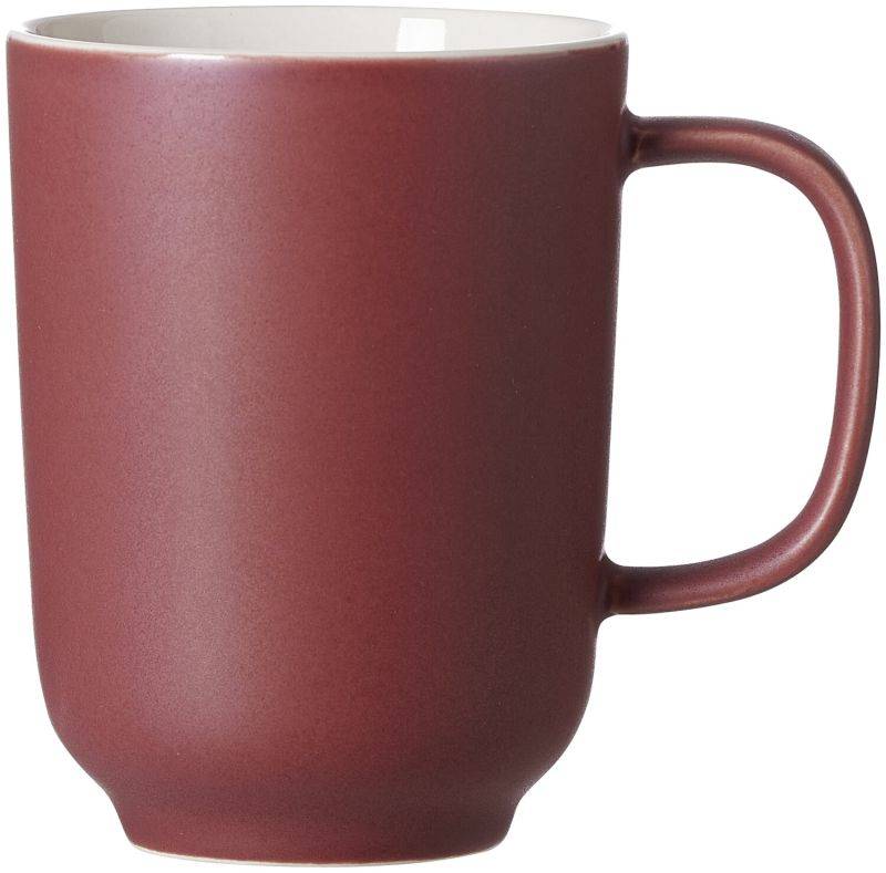 Ritzenhoff & Breker Jasper Becher