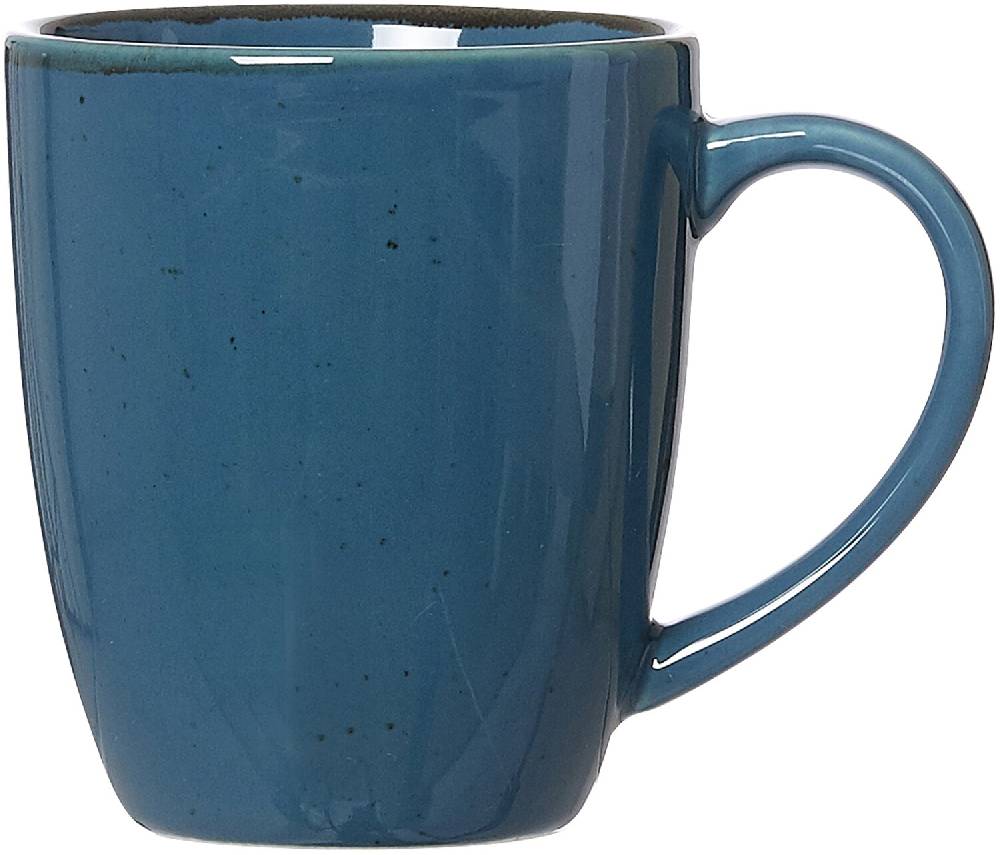 Ritzenhoff & Breker Taste Becher