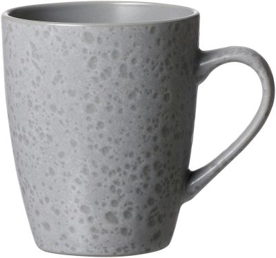 Ritzenhoff & Breker Kitwe Becher
