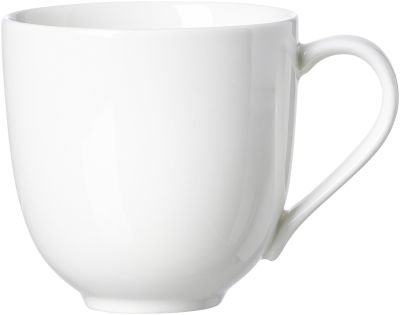 Ritzenhoff & Breker Skagen Becher
