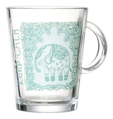 Ritzenhoff & Breker Calm Becher