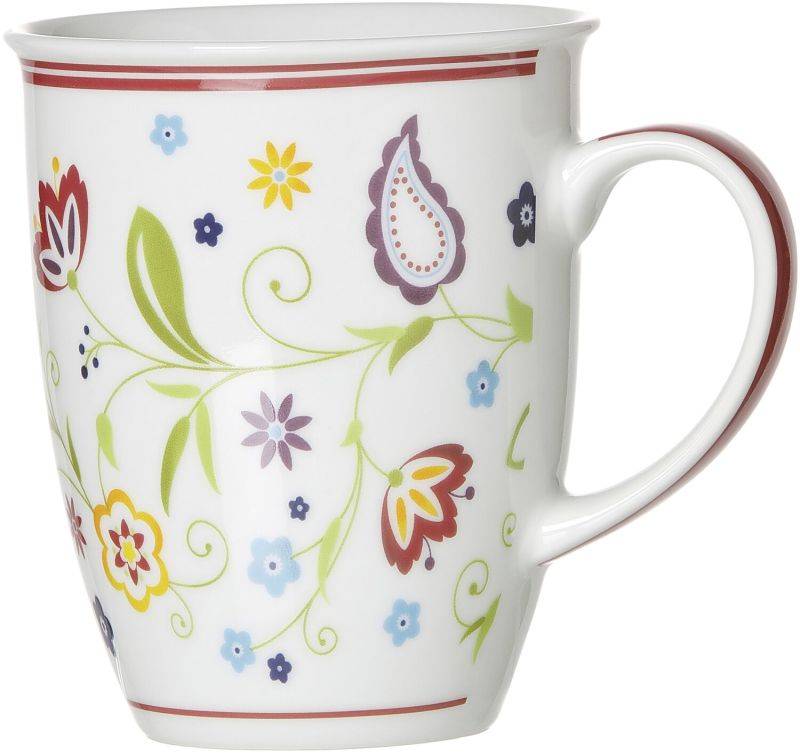Ritzenhoff & Breker Shanti Becher