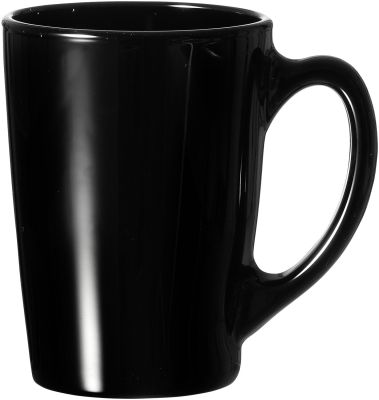 Ritzenhoff & Breker Fresh Becher